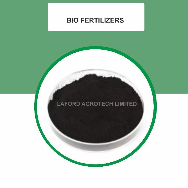 Organic Fertilizer, For Agriculture, Purity : 100%